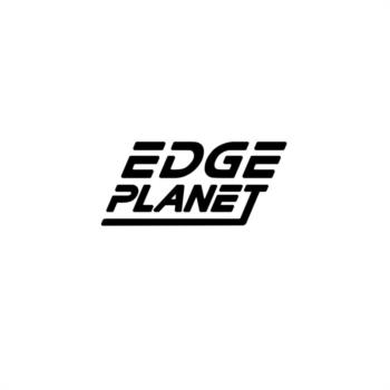 EDGE PLANET