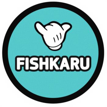 FISHKARU