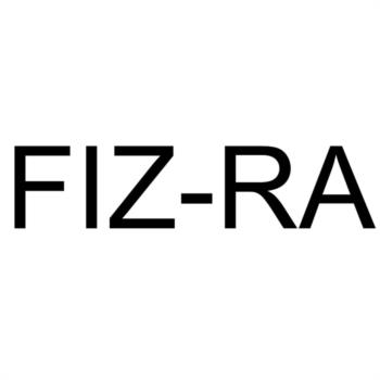 FIZ-RA
