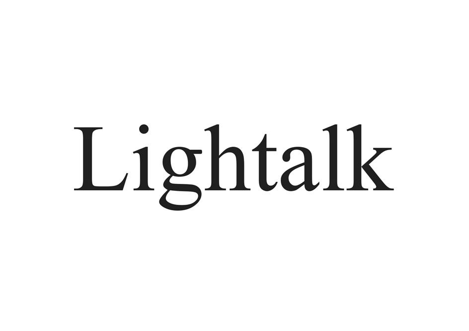 Lightalk