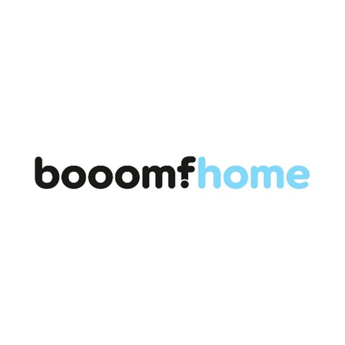 booomfhome