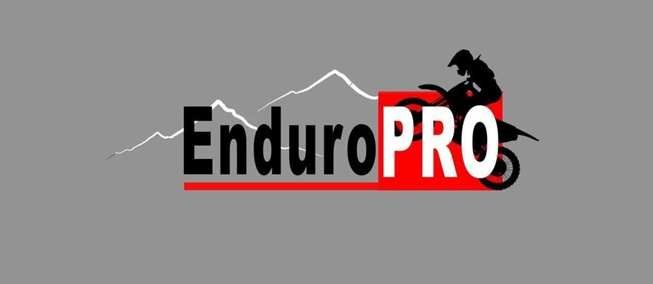 EnduroPRO