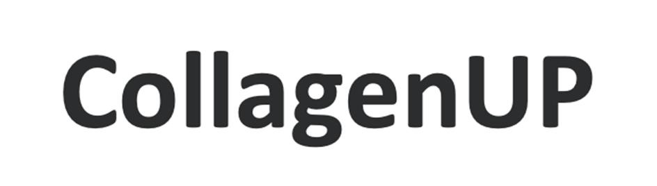 CollagenUP
