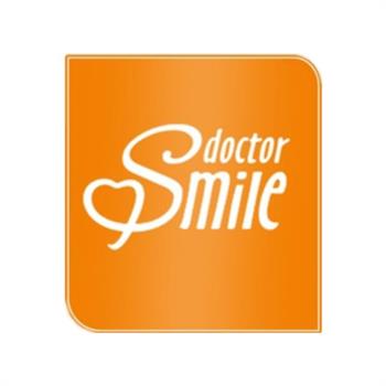 doctor Smile