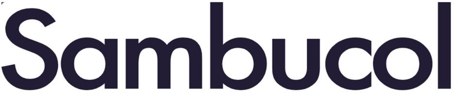 Sambucol