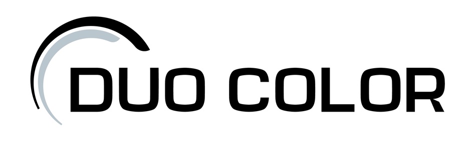 DUO COLOR