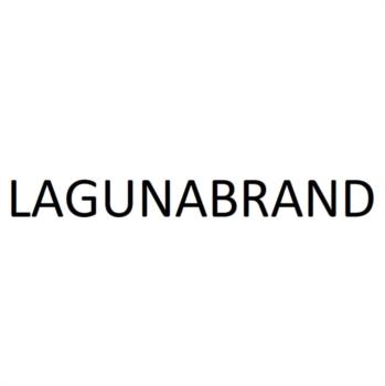 LAGUNABRAND