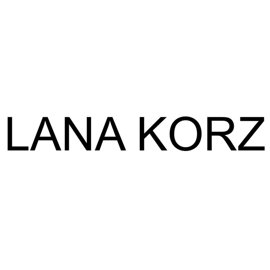 LANA KORZ