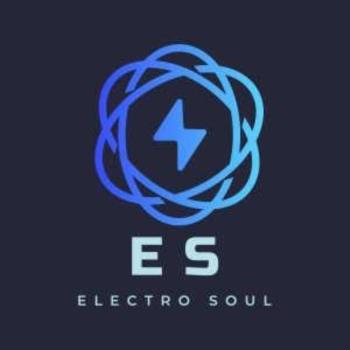 ES ELECTRO SOUL