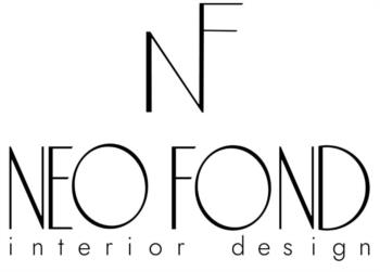 NEO FOND interior design