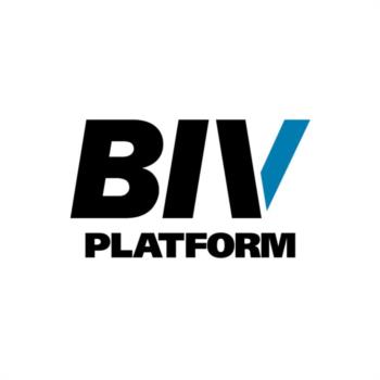 BIV PLATFORM
