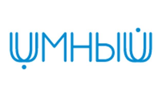 ШМНЬИШ