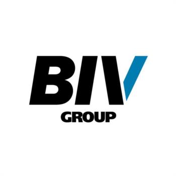BIIV GROUP