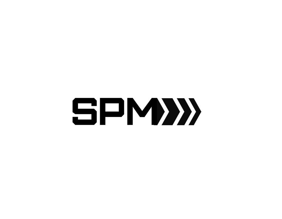 SPM»»»