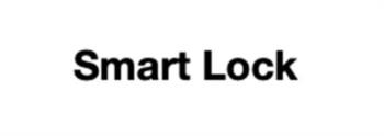 Smart Lock