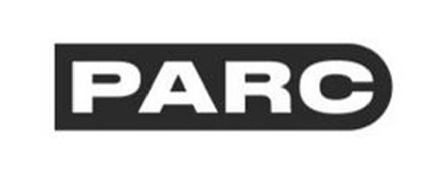 PARC