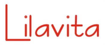 lilavita
