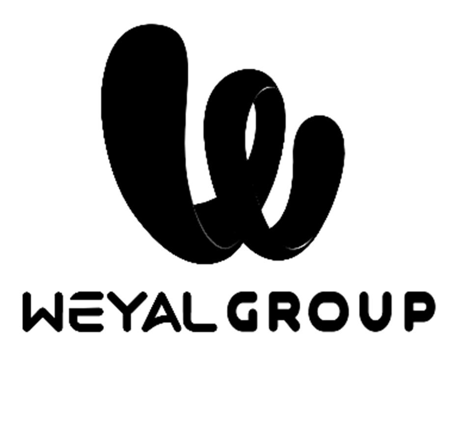 WEYAL GROUP