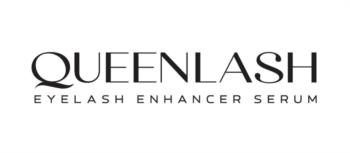 QUEENLASH EYELASH ENHANCER SERUM