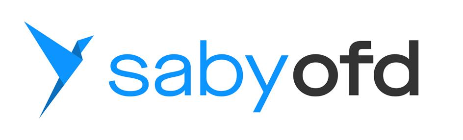 sabyofd
