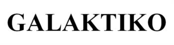 GALAKTIKO