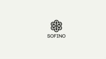 SOFINO