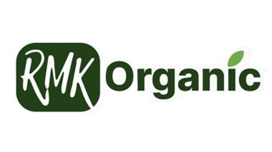 RMK Organic