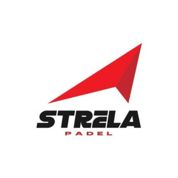 STRELA PADEL