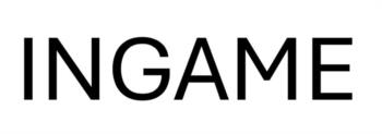 INGAME