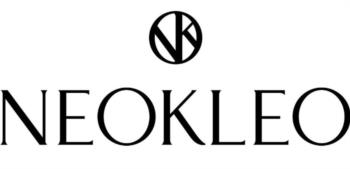 NEOKLEO