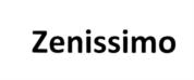 Zenissimo