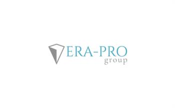ERA-PRO group
