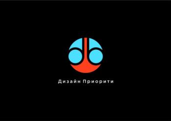 Изображение товарного знака Дизайн Приорити