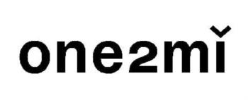 one2mi