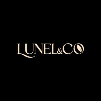 LUNEL&CO