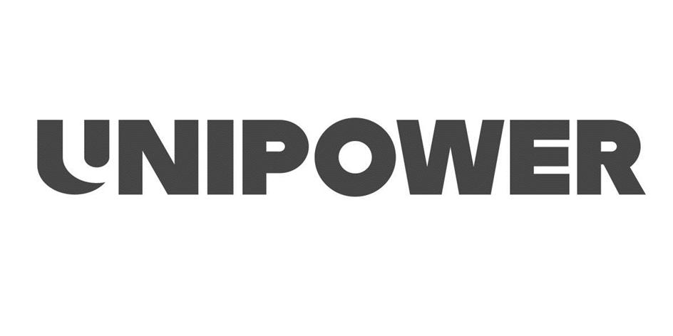 UNIPOWER