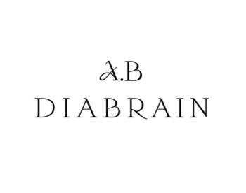 А.В DIABRAIN
