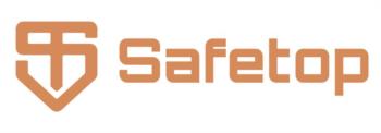 Safetop