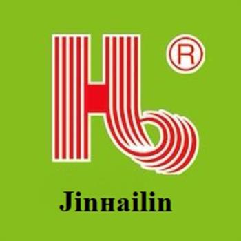 Jinnailin