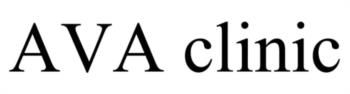 AVA clinic