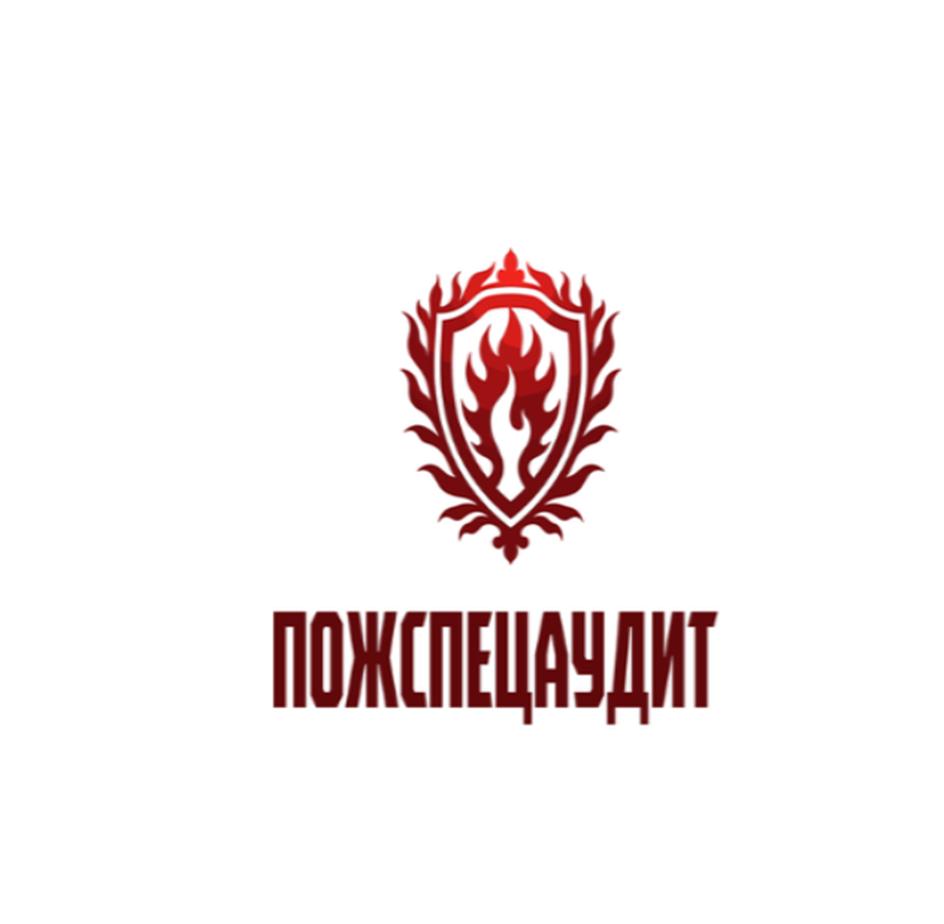 ПОЖСПЕЦАУДИТ