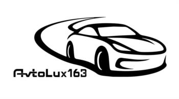 AvtoLux163