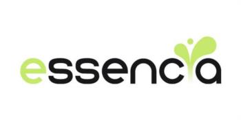 essencia