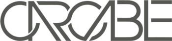 CROCBE