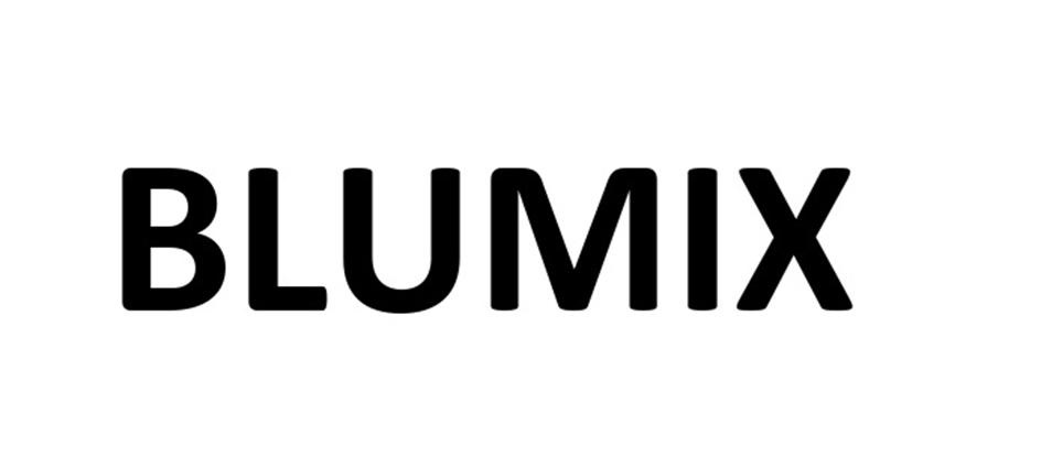 BLUMIX