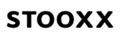 STOOXX
