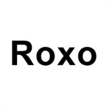 Roxo