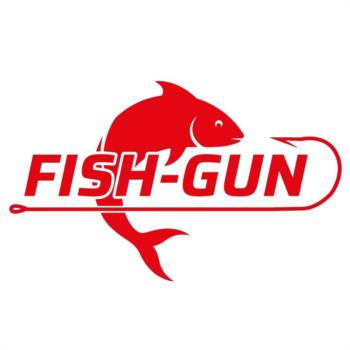 FISH-GUN