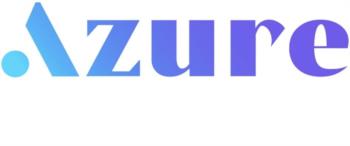 Знак Azure