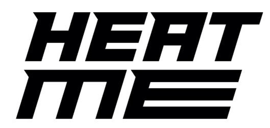 HEAT M